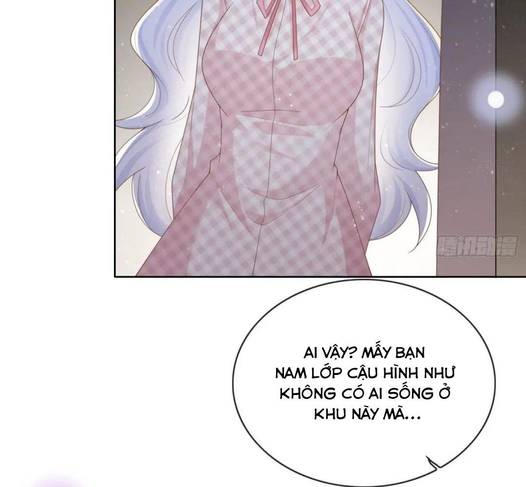 Ảnh Hậu Cũng Không Bằng Niệm Thanh Hoa Chapter 33 - 8