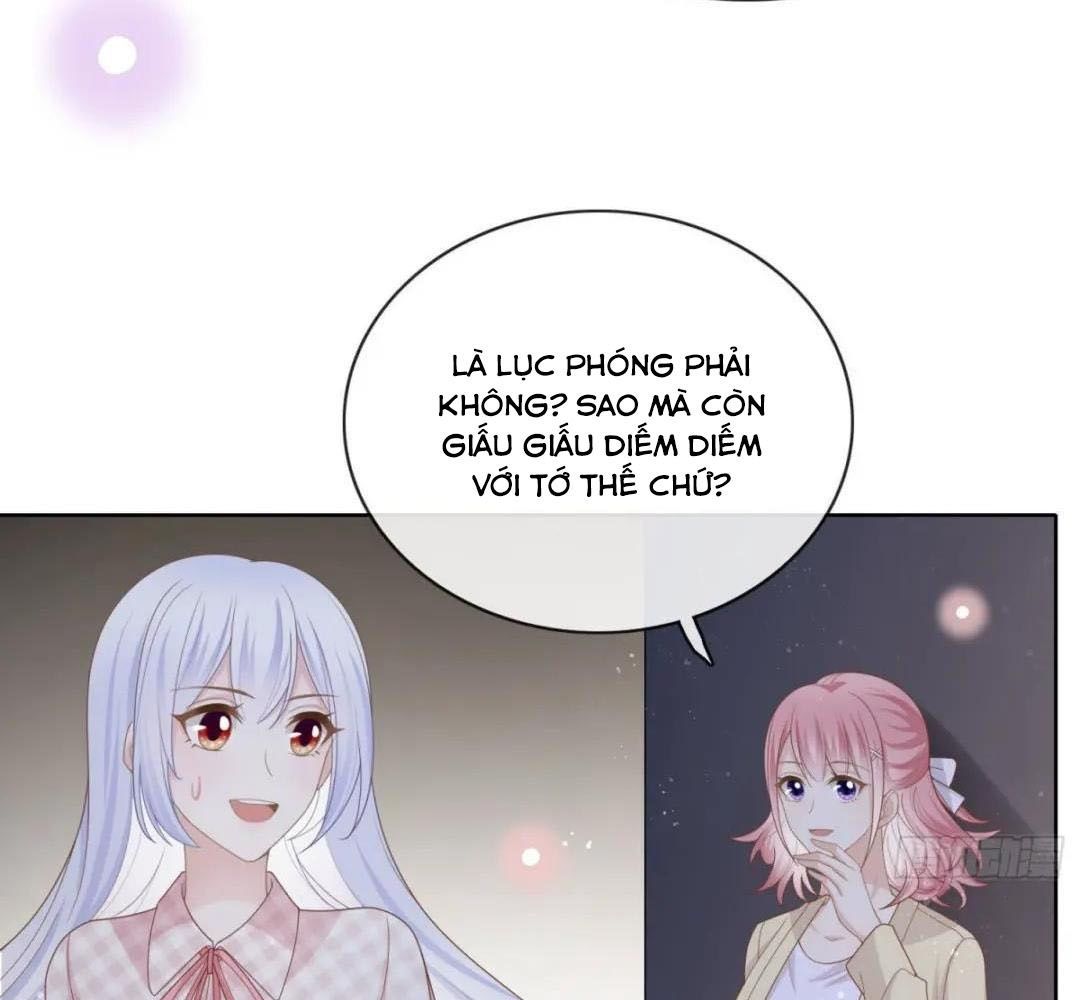 Ảnh Hậu Cũng Không Bằng Niệm Thanh Hoa Chapter 33 - 9