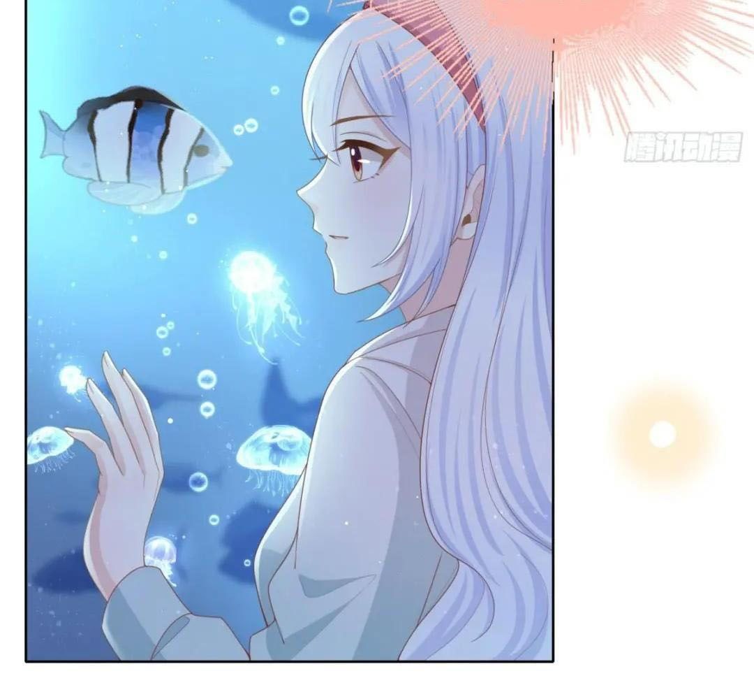 Ảnh Hậu Cũng Không Bằng Niệm Thanh Hoa Chapter 34 - 11