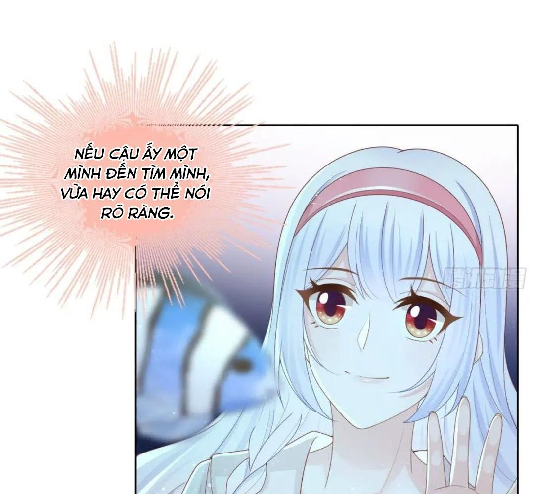 Ảnh Hậu Cũng Không Bằng Niệm Thanh Hoa Chapter 34 - 12