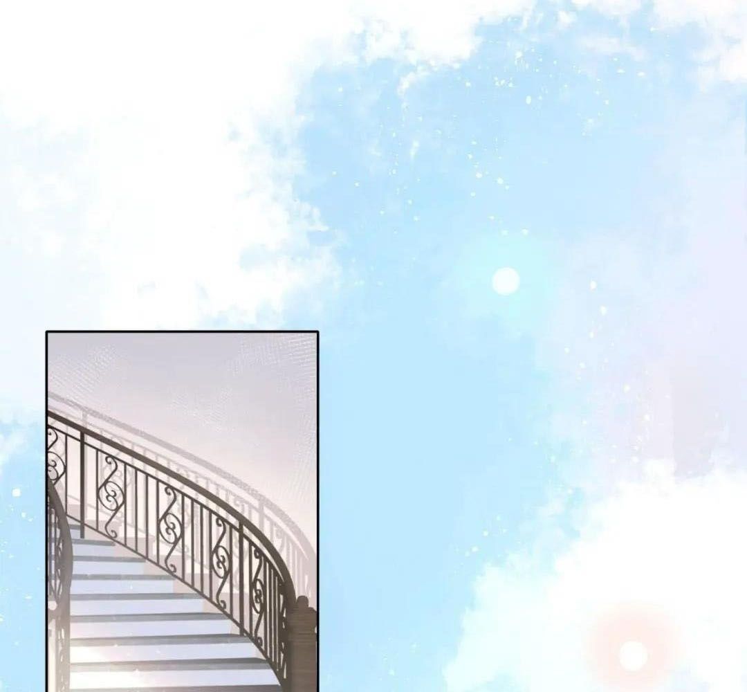 Ảnh Hậu Cũng Không Bằng Niệm Thanh Hoa Chapter 34 - 14