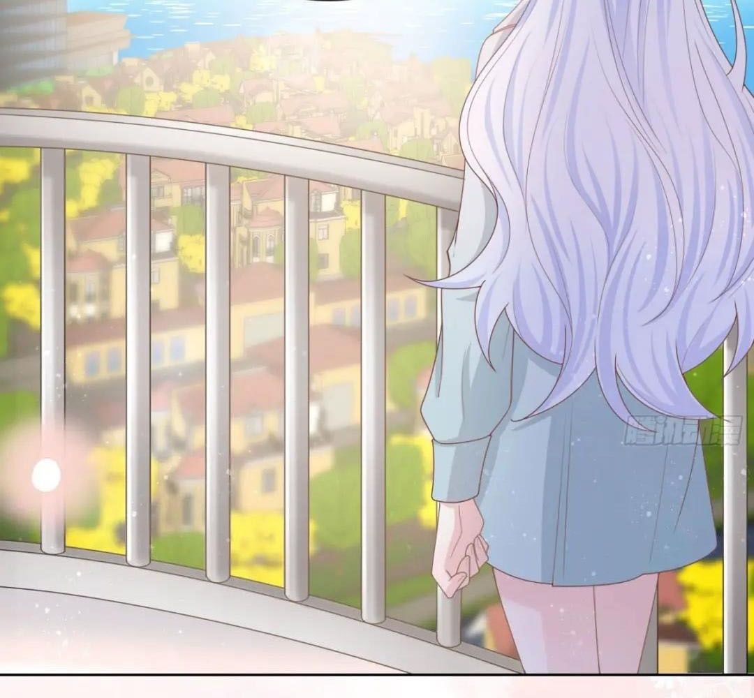 Ảnh Hậu Cũng Không Bằng Niệm Thanh Hoa Chapter 34 - 16