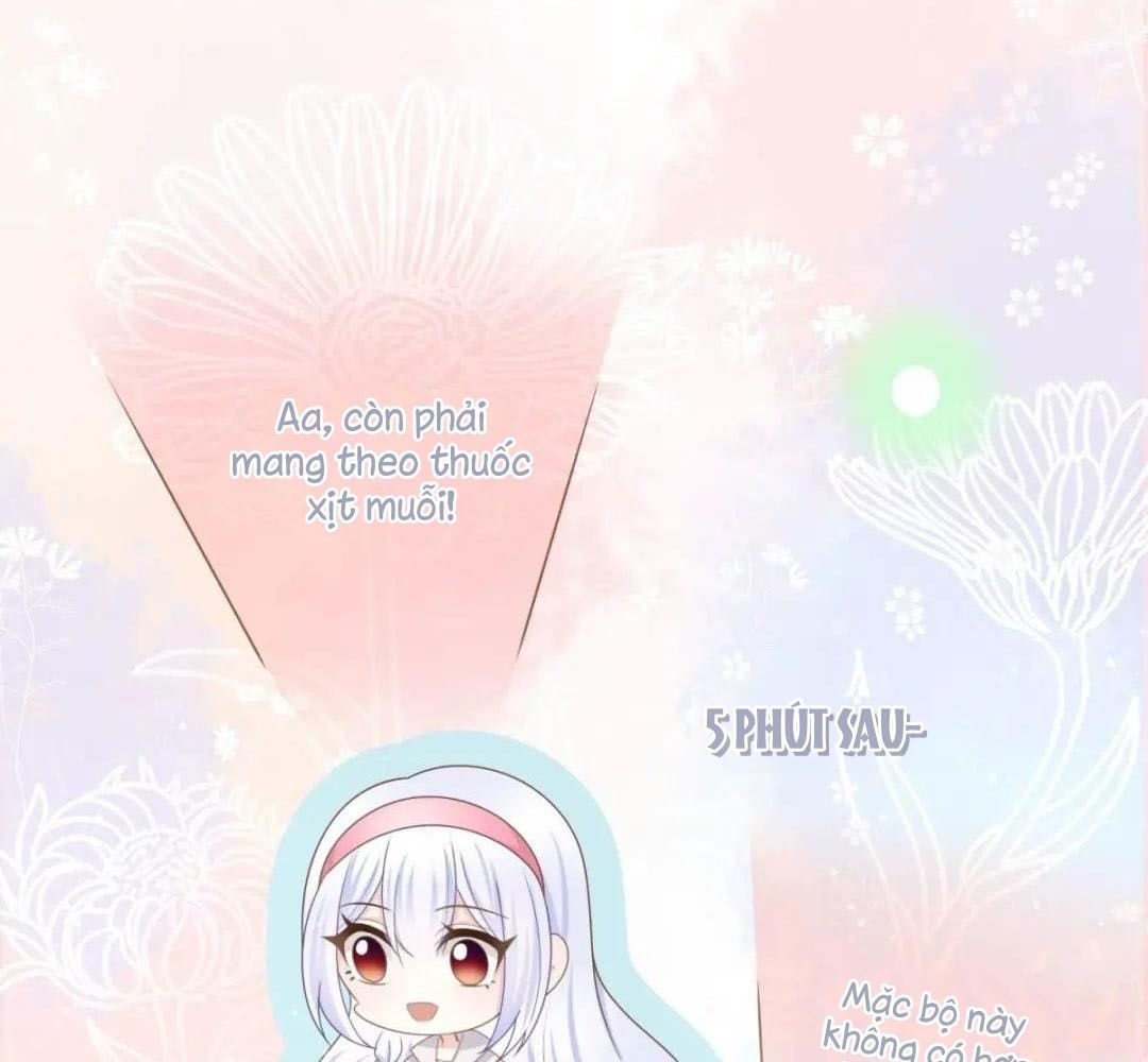 Ảnh Hậu Cũng Không Bằng Niệm Thanh Hoa Chapter 34 - 17
