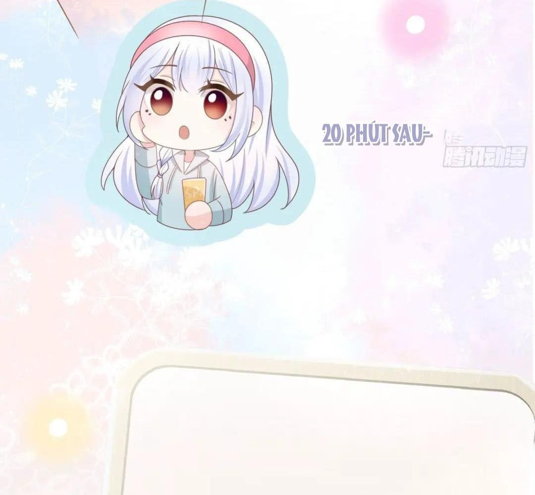 Ảnh Hậu Cũng Không Bằng Niệm Thanh Hoa Chapter 34 - 19