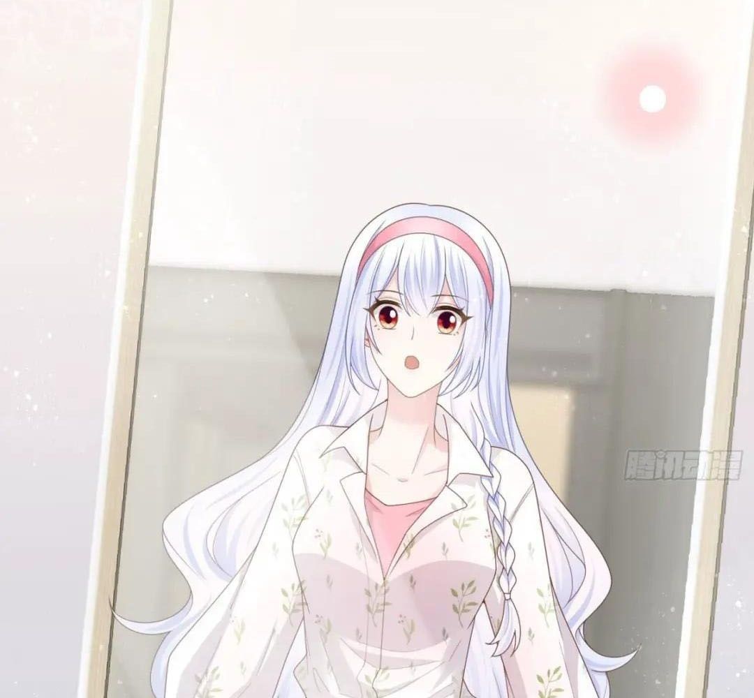 Ảnh Hậu Cũng Không Bằng Niệm Thanh Hoa Chapter 34 - 20