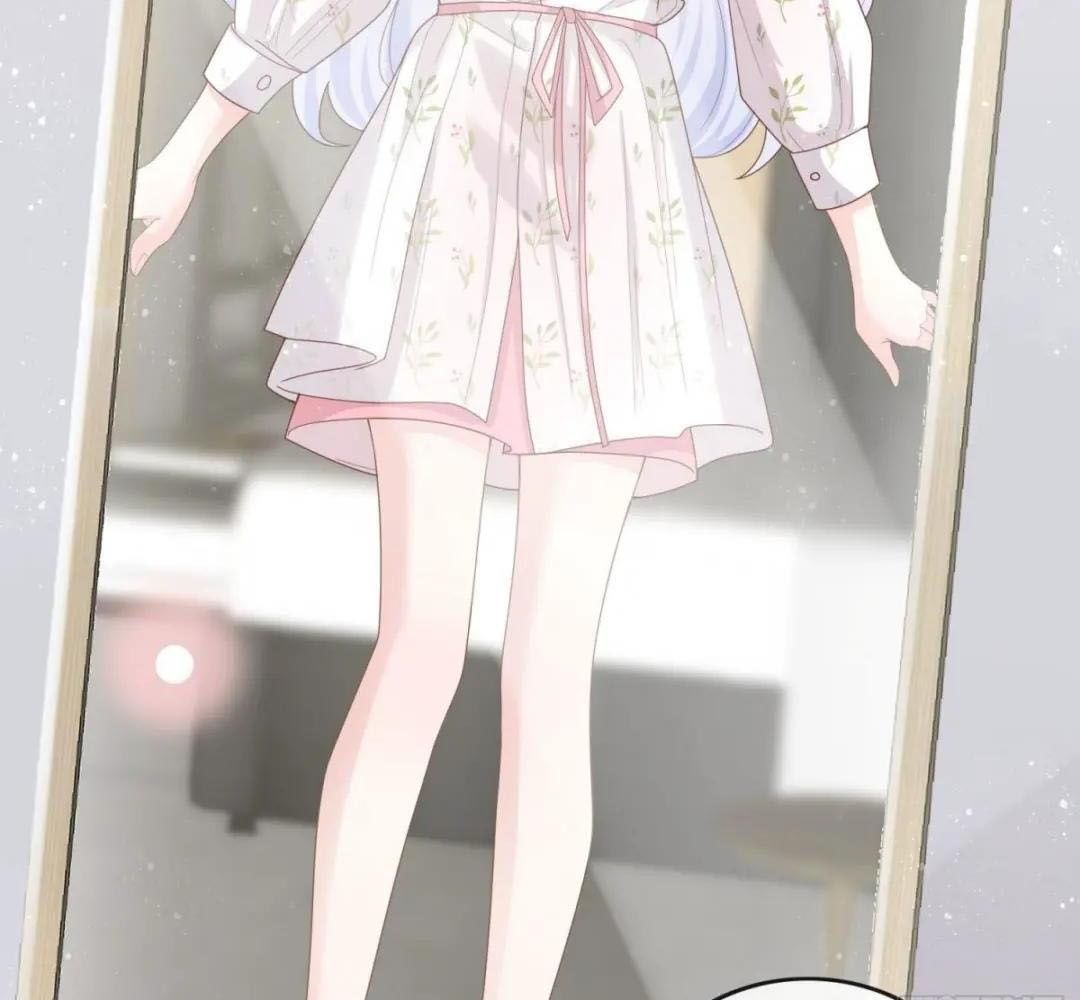 Ảnh Hậu Cũng Không Bằng Niệm Thanh Hoa Chapter 34 - 21