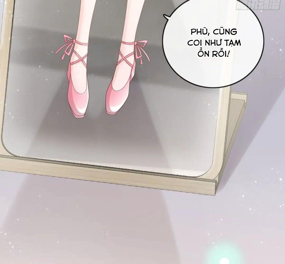 Ảnh Hậu Cũng Không Bằng Niệm Thanh Hoa Chapter 34 - 22