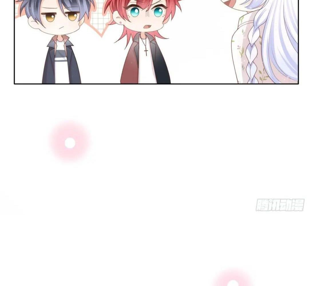 Ảnh Hậu Cũng Không Bằng Niệm Thanh Hoa Chapter 34 - 24