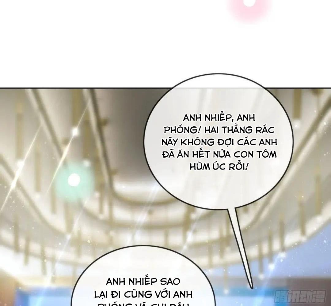 Ảnh Hậu Cũng Không Bằng Niệm Thanh Hoa Chapter 34 - 25