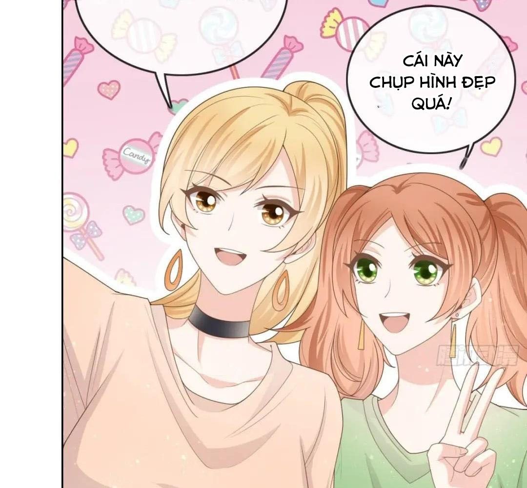 Ảnh Hậu Cũng Không Bằng Niệm Thanh Hoa Chapter 34 - 29