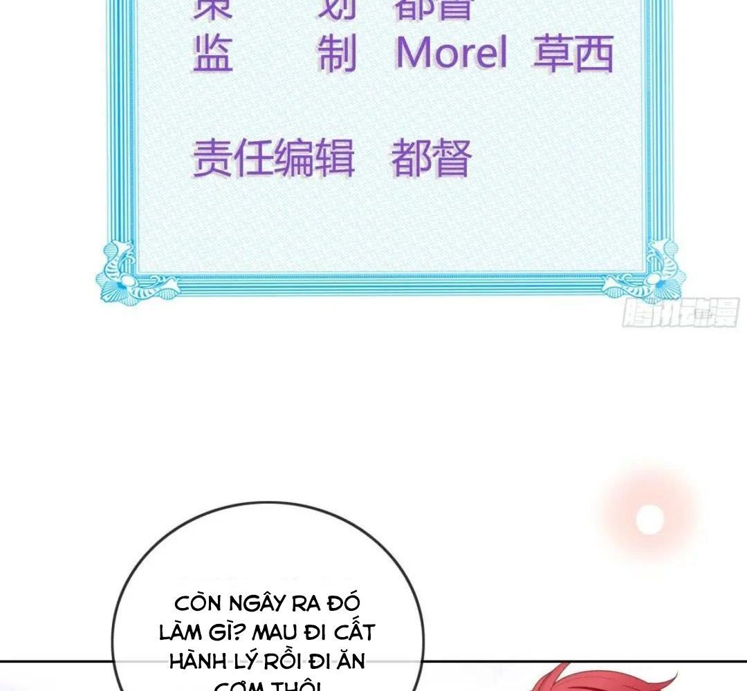 Ảnh Hậu Cũng Không Bằng Niệm Thanh Hoa Chapter 34 - 4