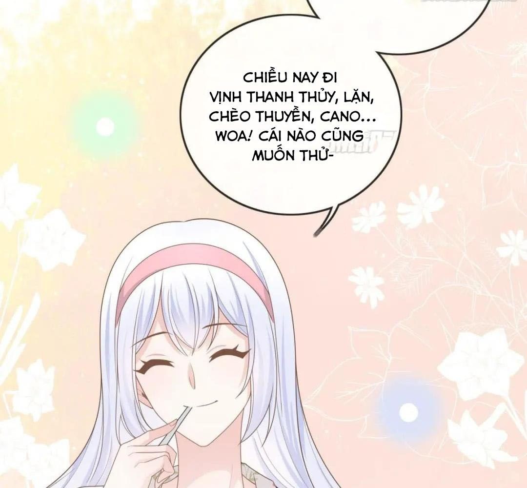 Ảnh Hậu Cũng Không Bằng Niệm Thanh Hoa Chapter 34 - 31