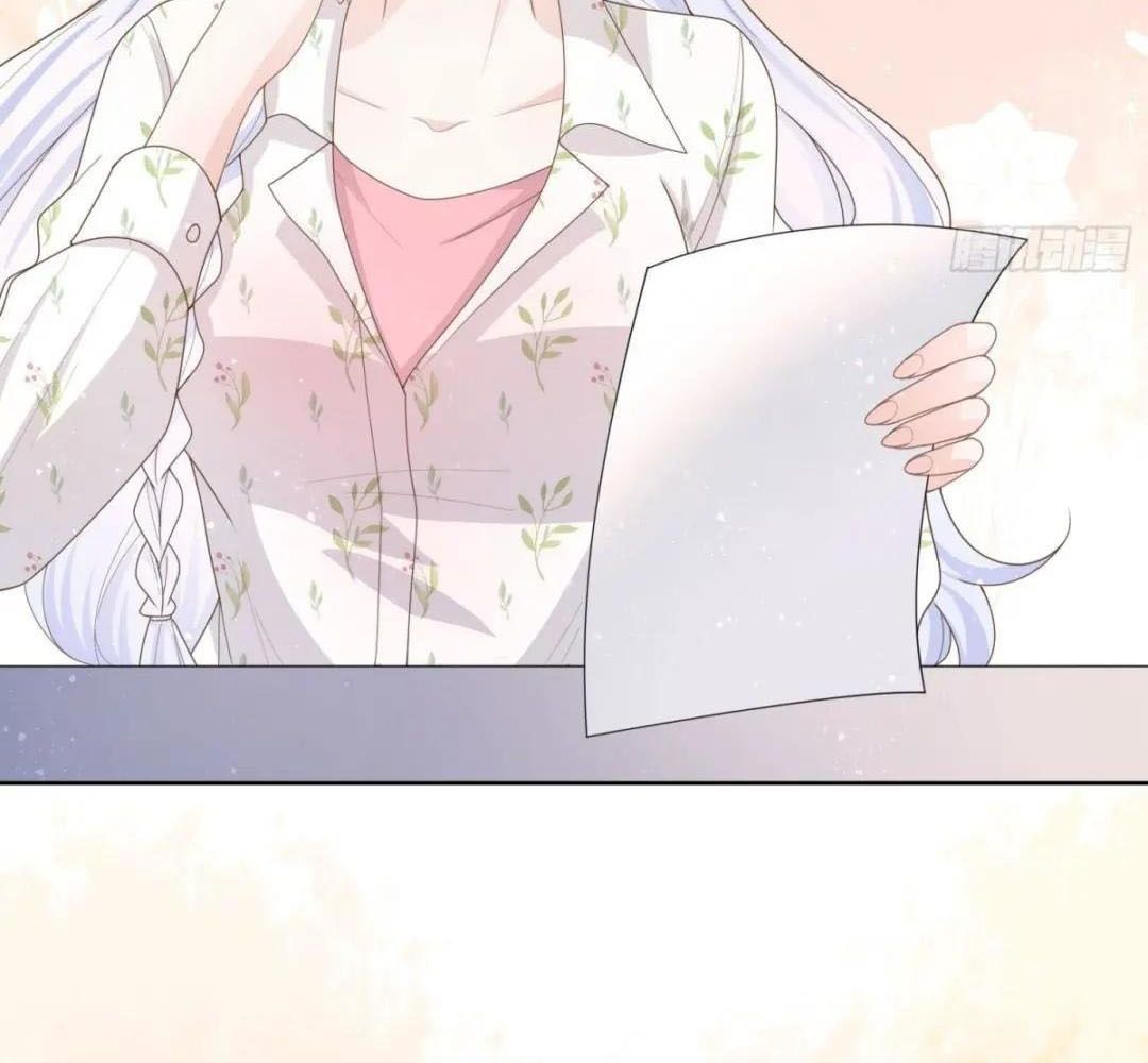 Ảnh Hậu Cũng Không Bằng Niệm Thanh Hoa Chapter 34 - 32