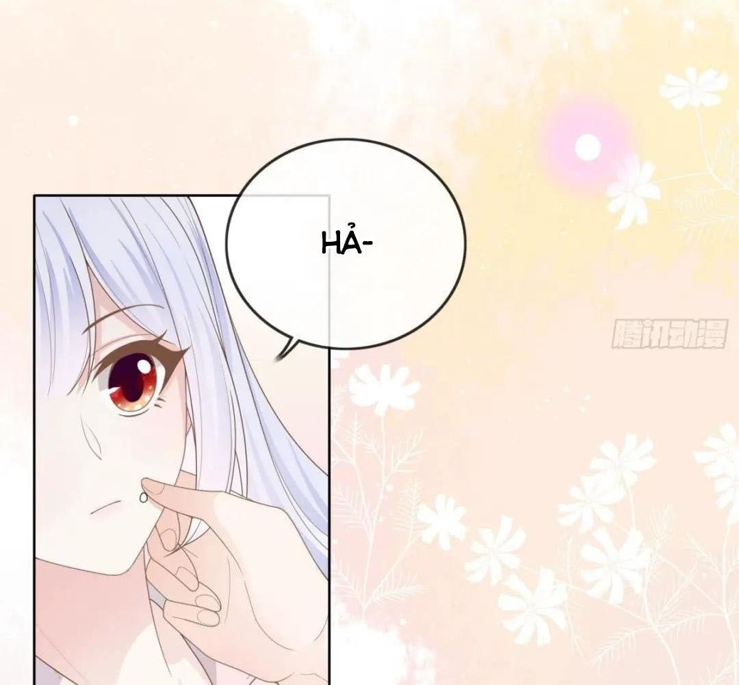 Ảnh Hậu Cũng Không Bằng Niệm Thanh Hoa Chapter 34 - 33