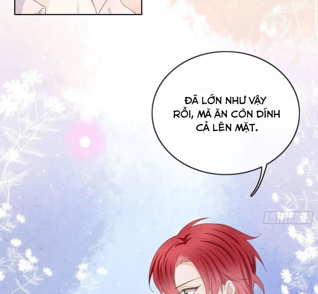 Ảnh Hậu Cũng Không Bằng Niệm Thanh Hoa Chapter 34 - 34