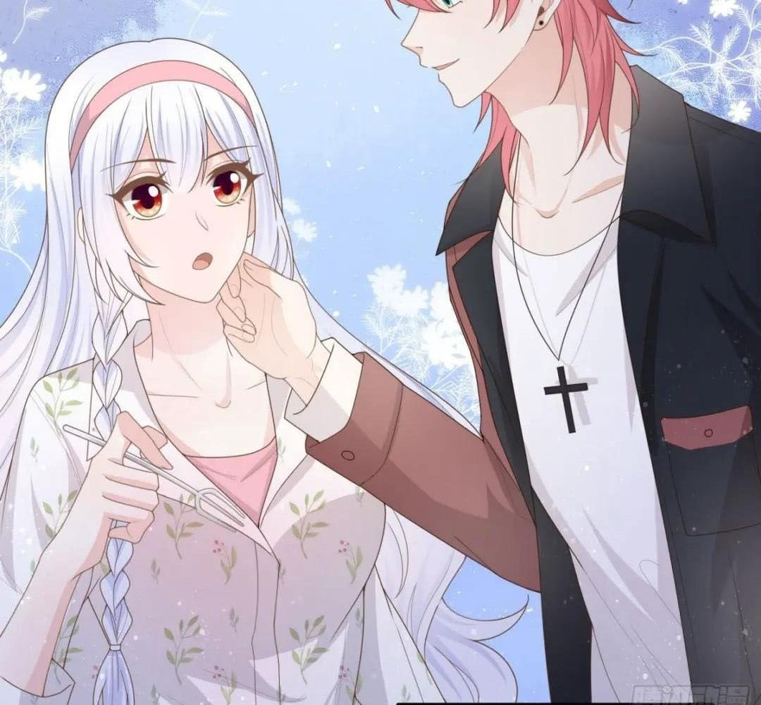 Ảnh Hậu Cũng Không Bằng Niệm Thanh Hoa Chapter 34 - 35