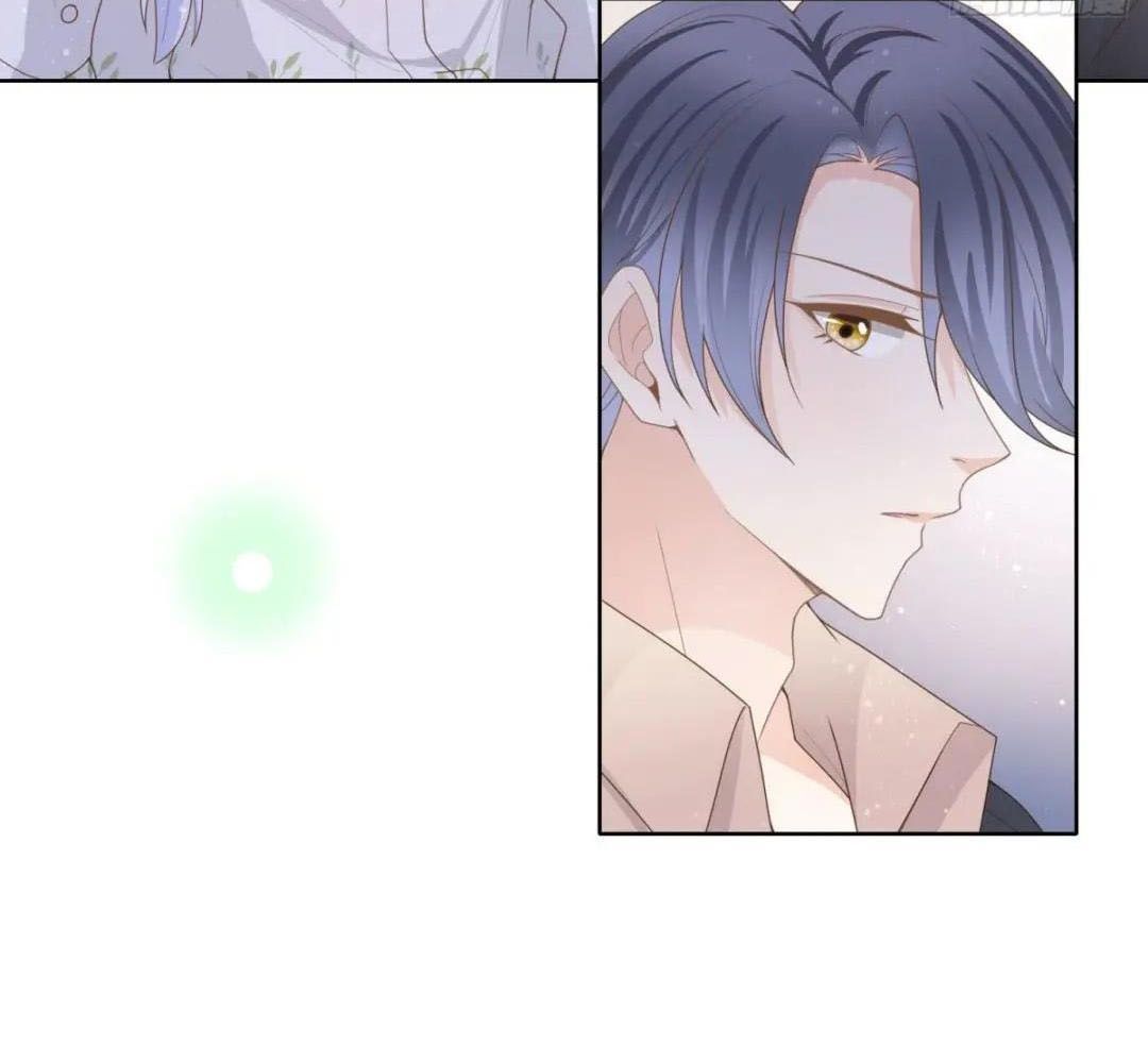 Ảnh Hậu Cũng Không Bằng Niệm Thanh Hoa Chapter 34 - 36