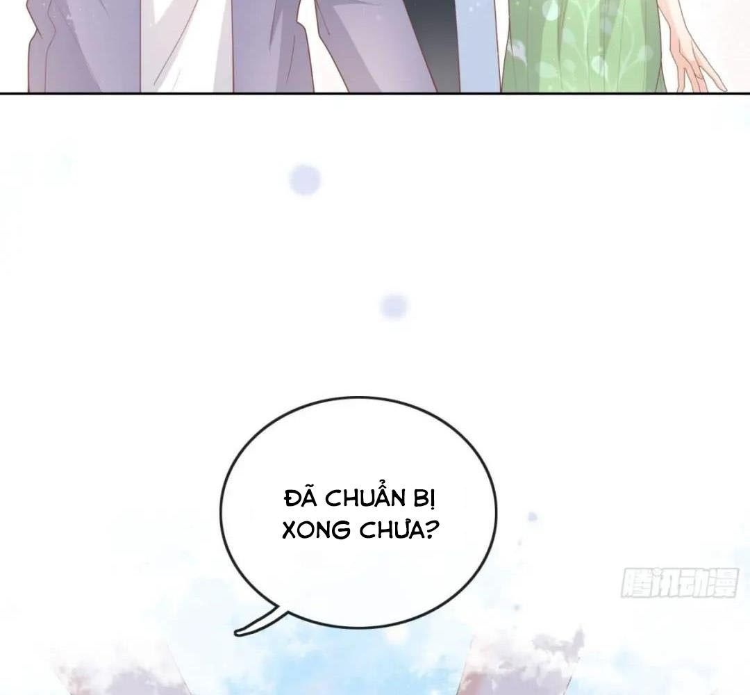 Ảnh Hậu Cũng Không Bằng Niệm Thanh Hoa Chapter 34 - 39