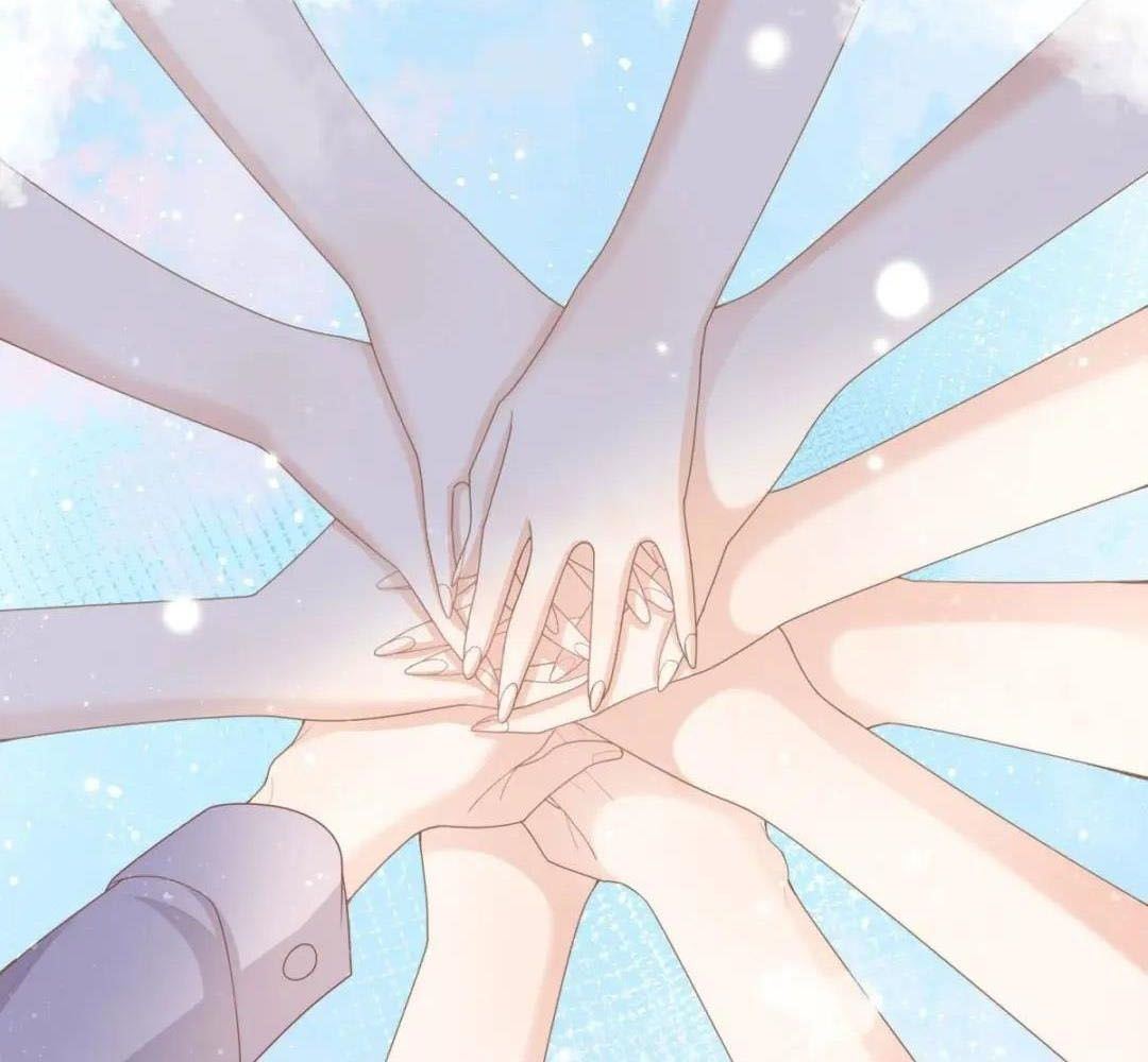 Ảnh Hậu Cũng Không Bằng Niệm Thanh Hoa Chapter 34 - 40