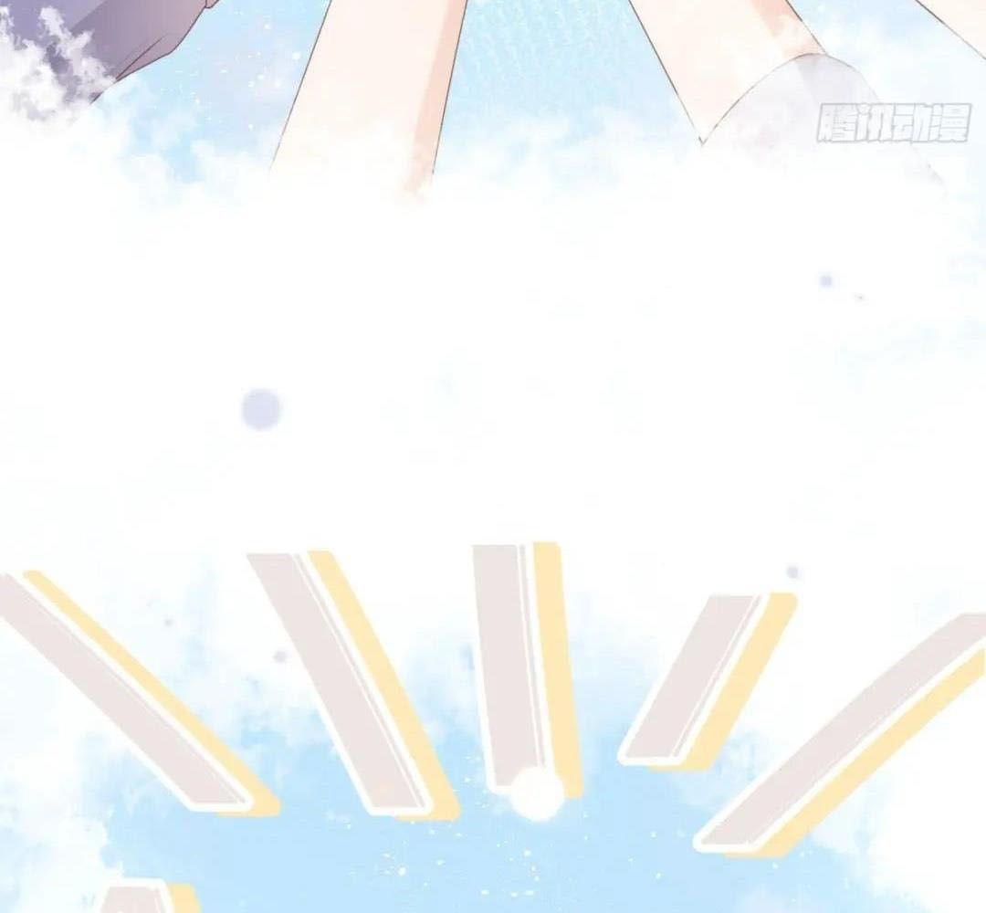 Ảnh Hậu Cũng Không Bằng Niệm Thanh Hoa Chapter 34 - 41