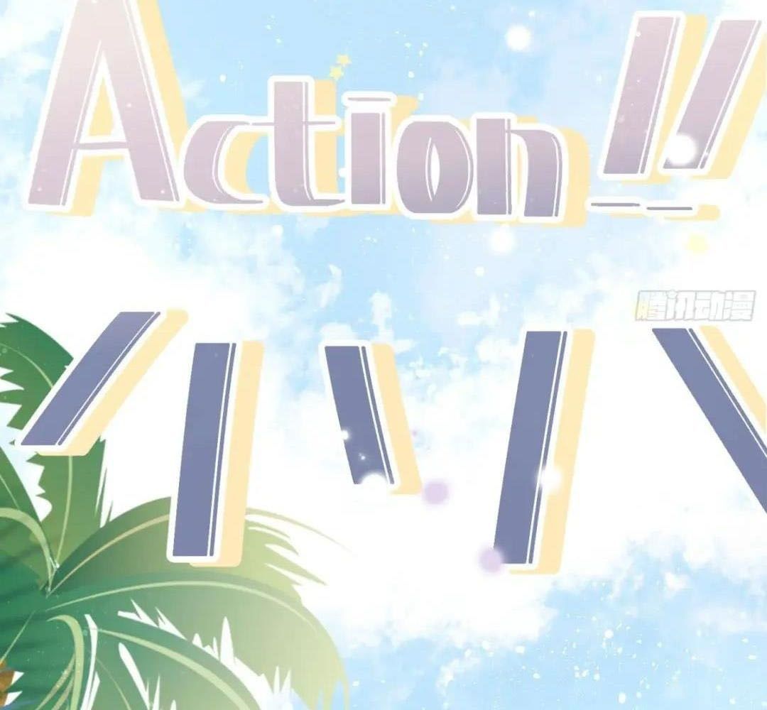 Ảnh Hậu Cũng Không Bằng Niệm Thanh Hoa Chapter 34 - 42