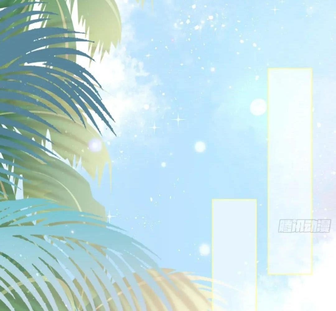 Ảnh Hậu Cũng Không Bằng Niệm Thanh Hoa Chapter 34 - 43