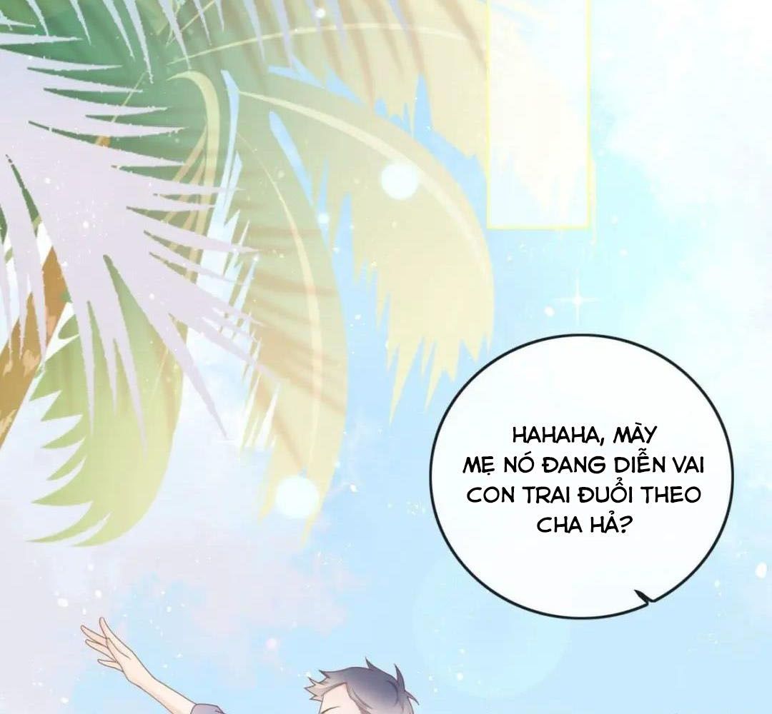 Ảnh Hậu Cũng Không Bằng Niệm Thanh Hoa Chapter 34 - 44