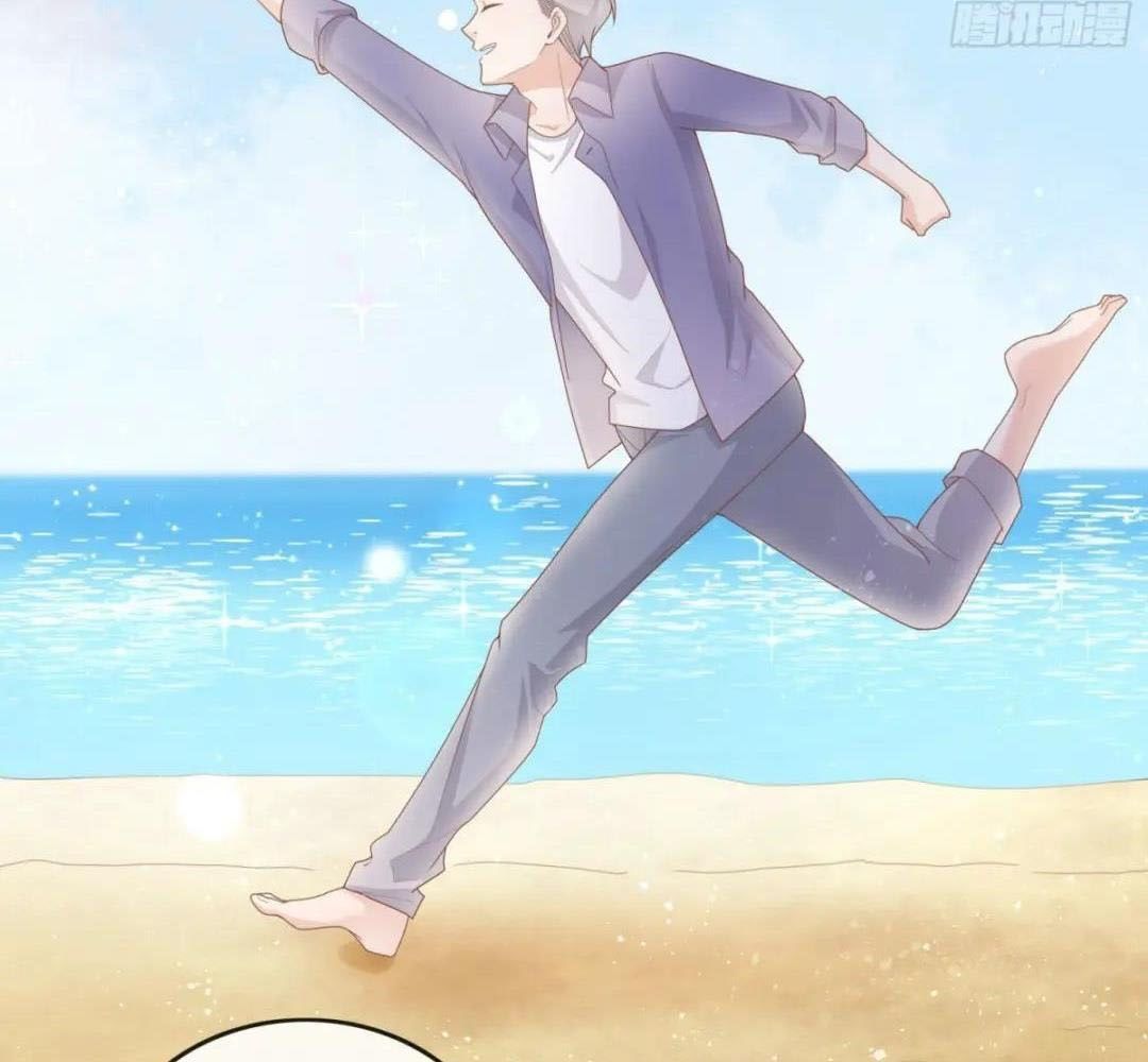 Ảnh Hậu Cũng Không Bằng Niệm Thanh Hoa Chapter 34 - 45