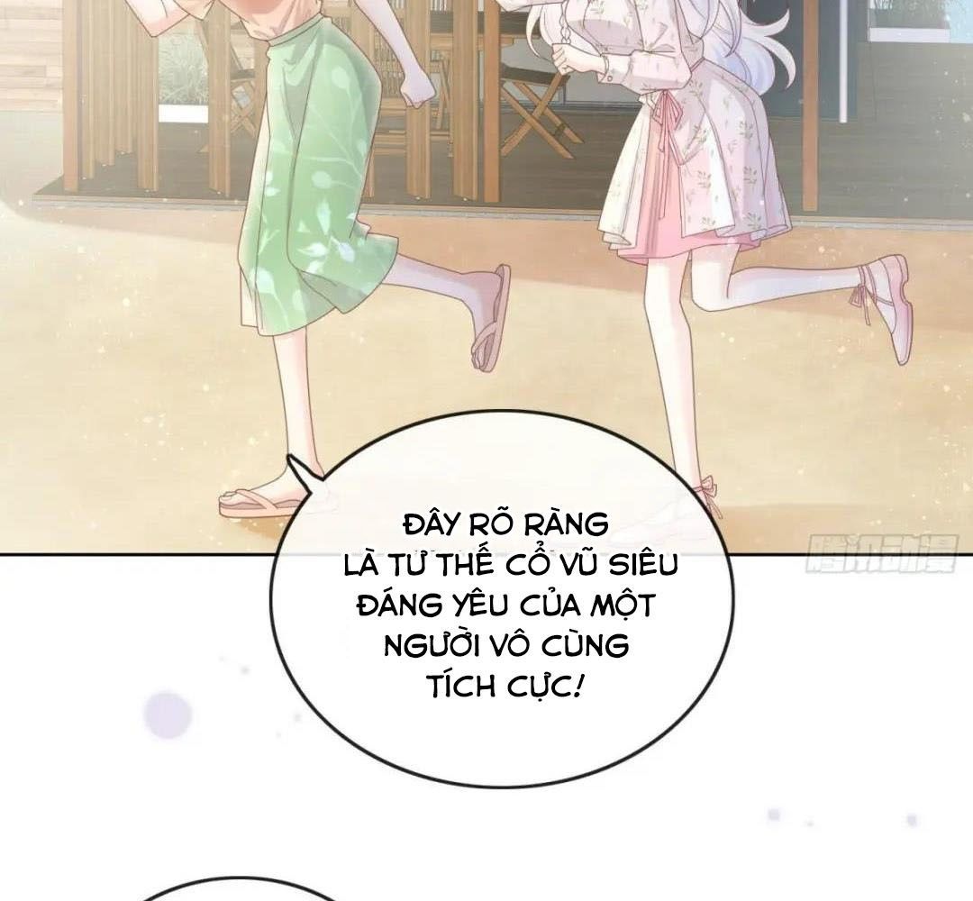 Ảnh Hậu Cũng Không Bằng Niệm Thanh Hoa Chapter 34 - 47