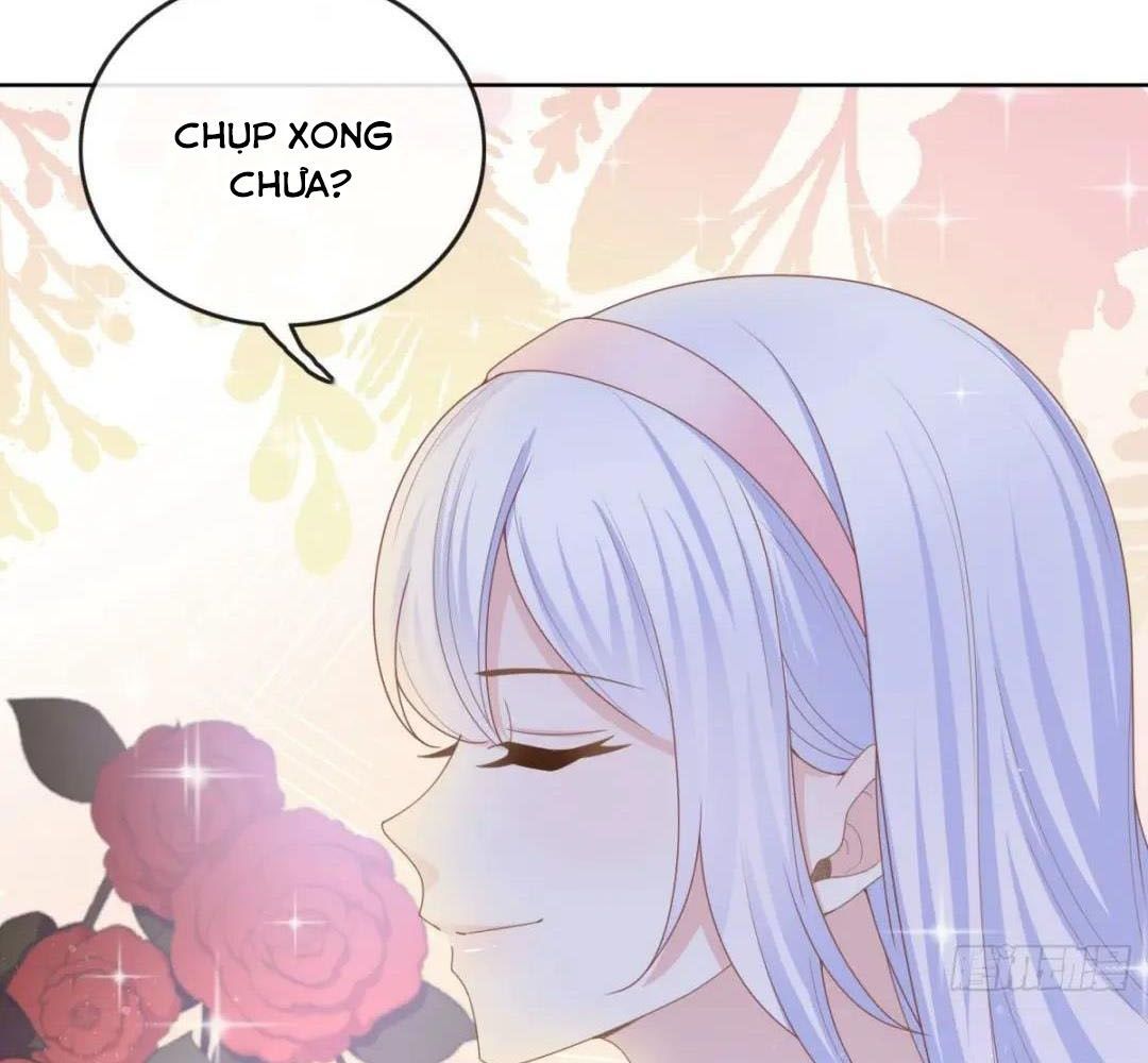 Ảnh Hậu Cũng Không Bằng Niệm Thanh Hoa Chapter 34 - 48