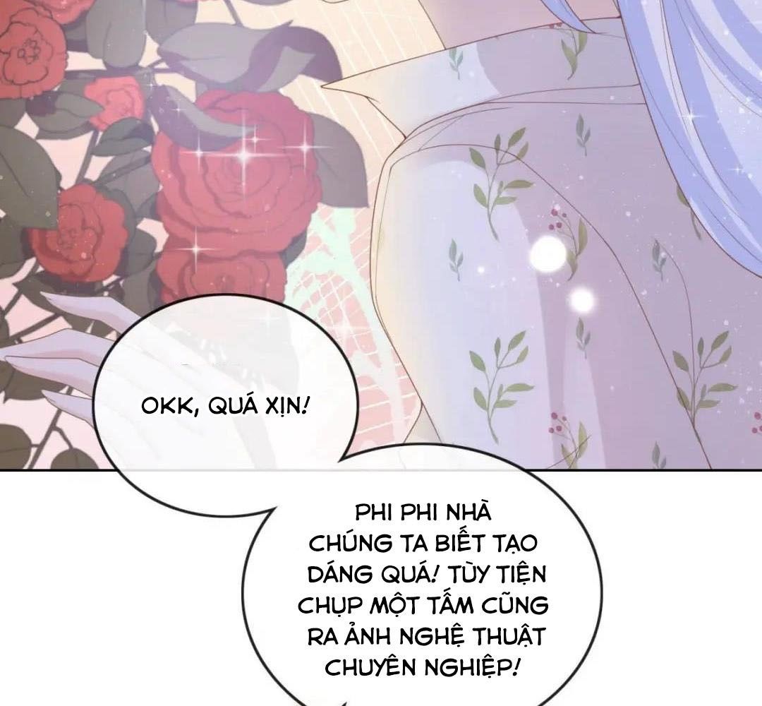 Ảnh Hậu Cũng Không Bằng Niệm Thanh Hoa Chapter 34 - 49