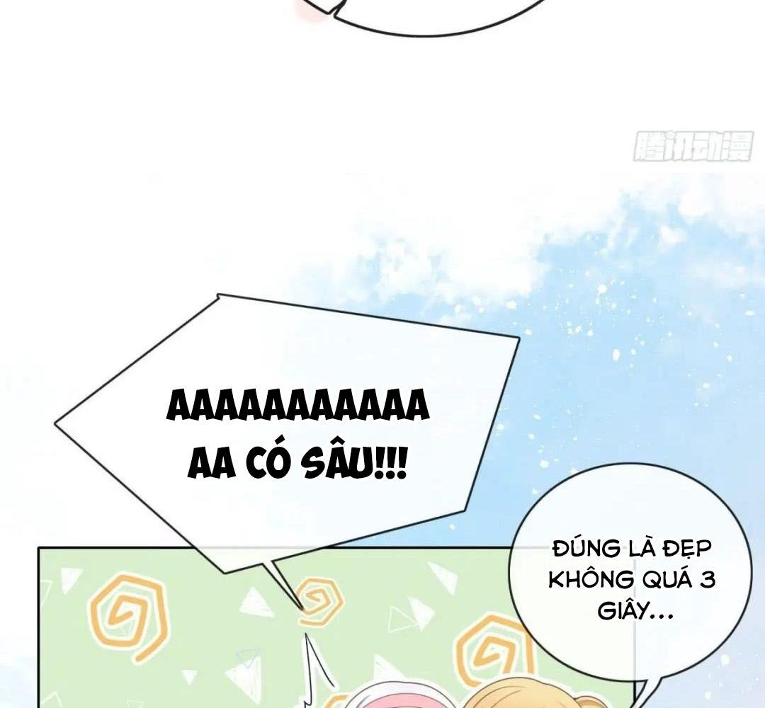 Ảnh Hậu Cũng Không Bằng Niệm Thanh Hoa Chapter 34 - 50