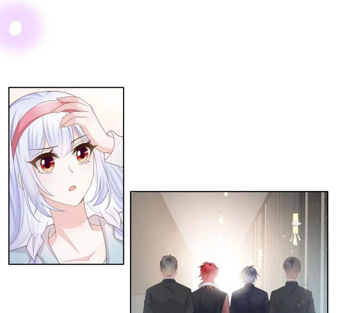 Ảnh Hậu Cũng Không Bằng Niệm Thanh Hoa Chapter 34 - 6