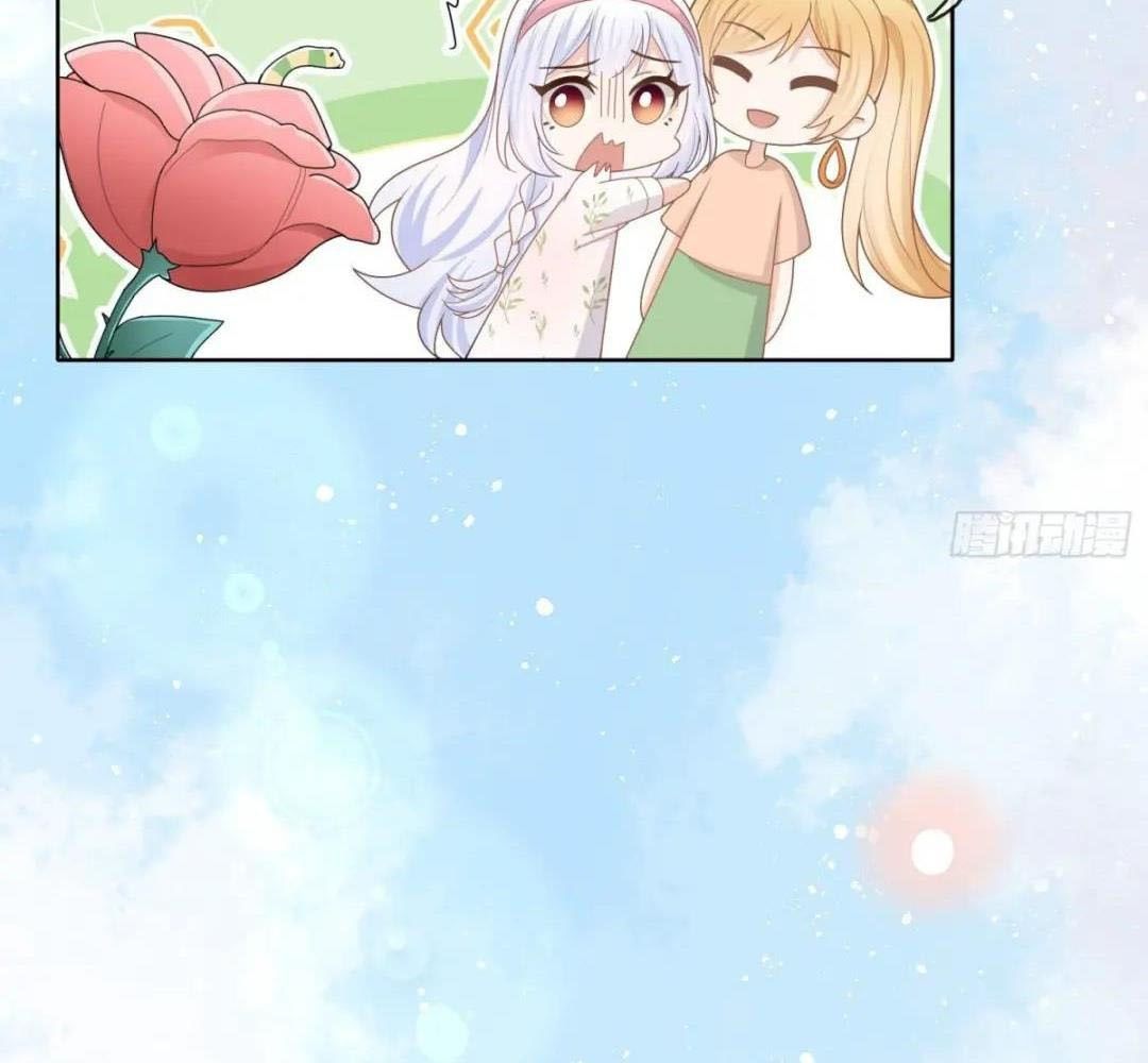 Ảnh Hậu Cũng Không Bằng Niệm Thanh Hoa Chapter 34 - 51