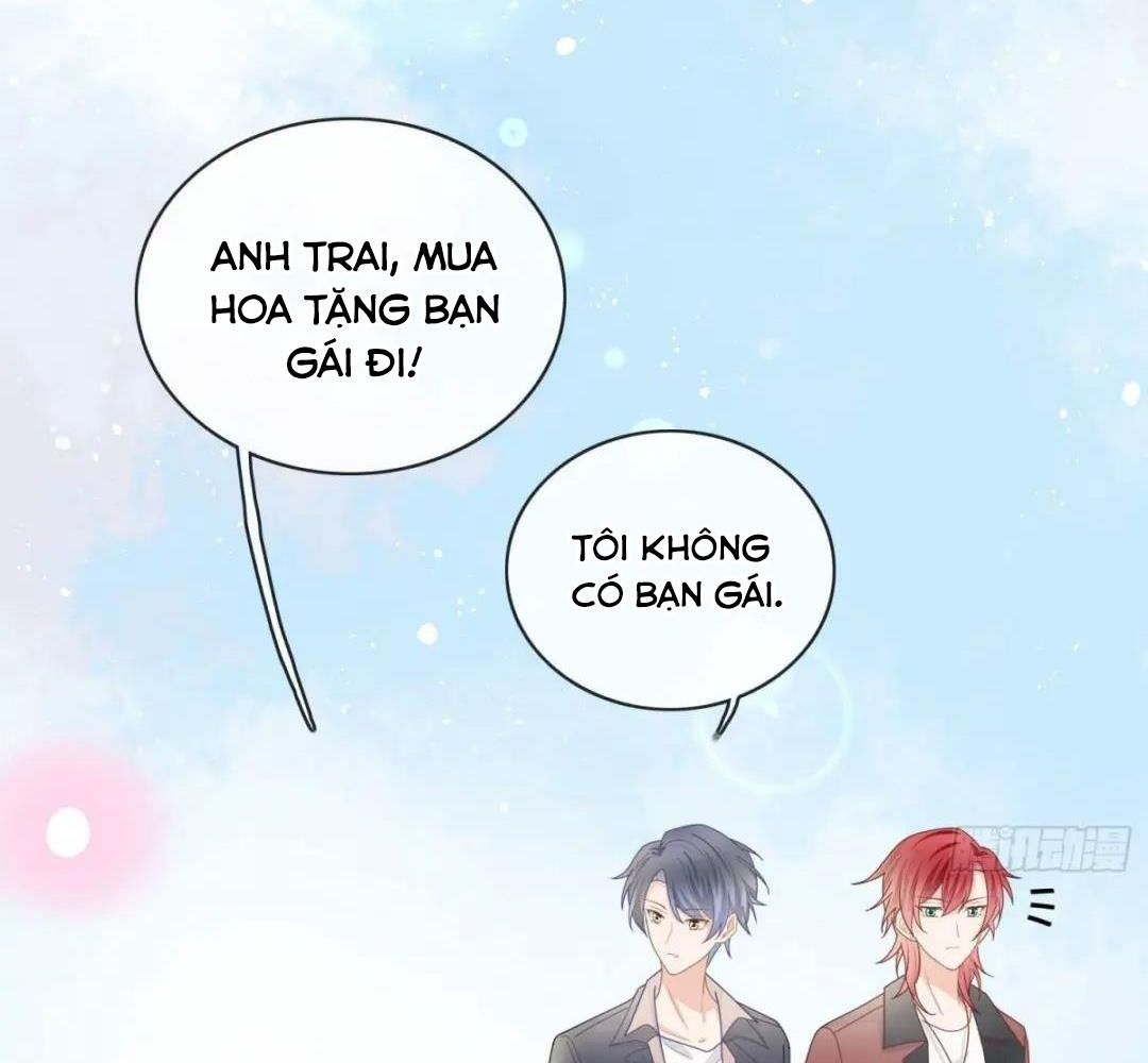 Ảnh Hậu Cũng Không Bằng Niệm Thanh Hoa Chapter 34 - 52