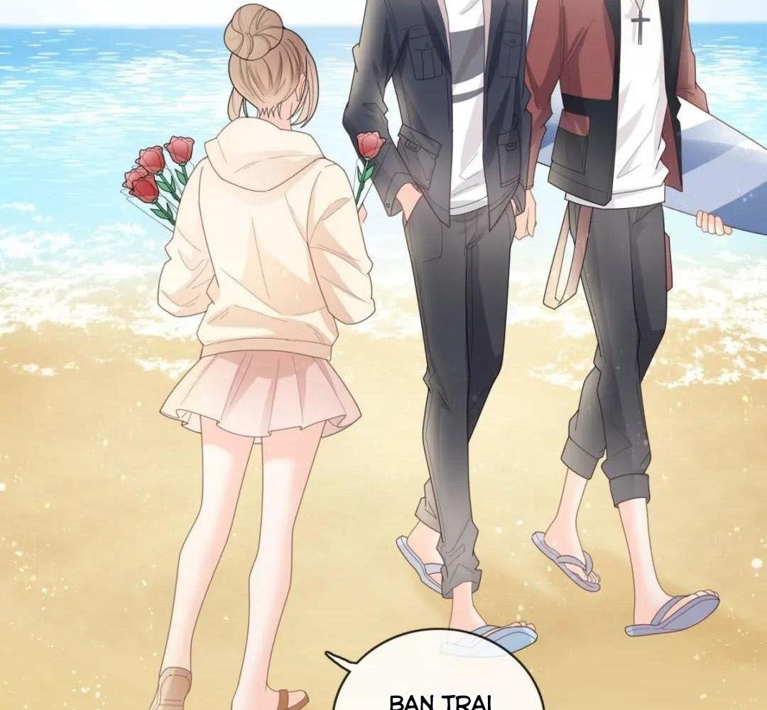 Ảnh Hậu Cũng Không Bằng Niệm Thanh Hoa Chapter 34 - 53