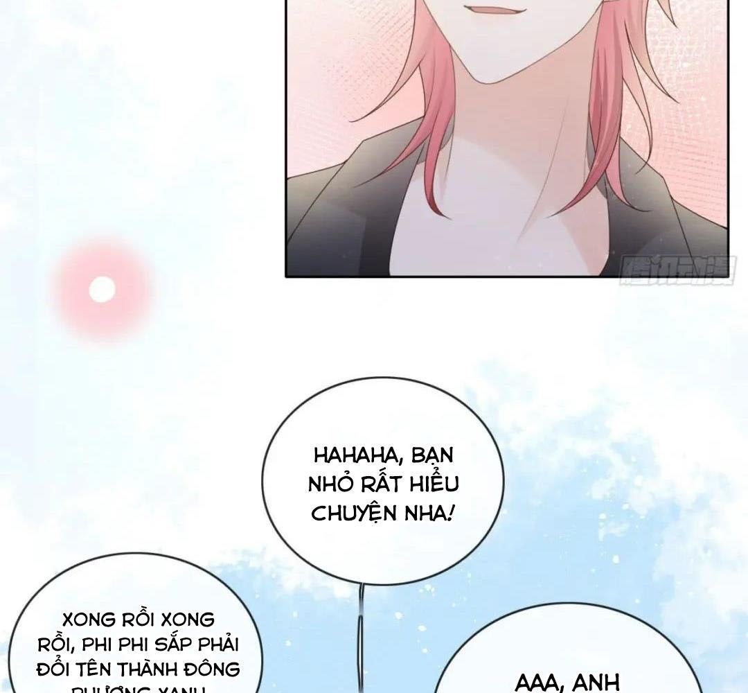 Ảnh Hậu Cũng Không Bằng Niệm Thanh Hoa Chapter 34 - 55