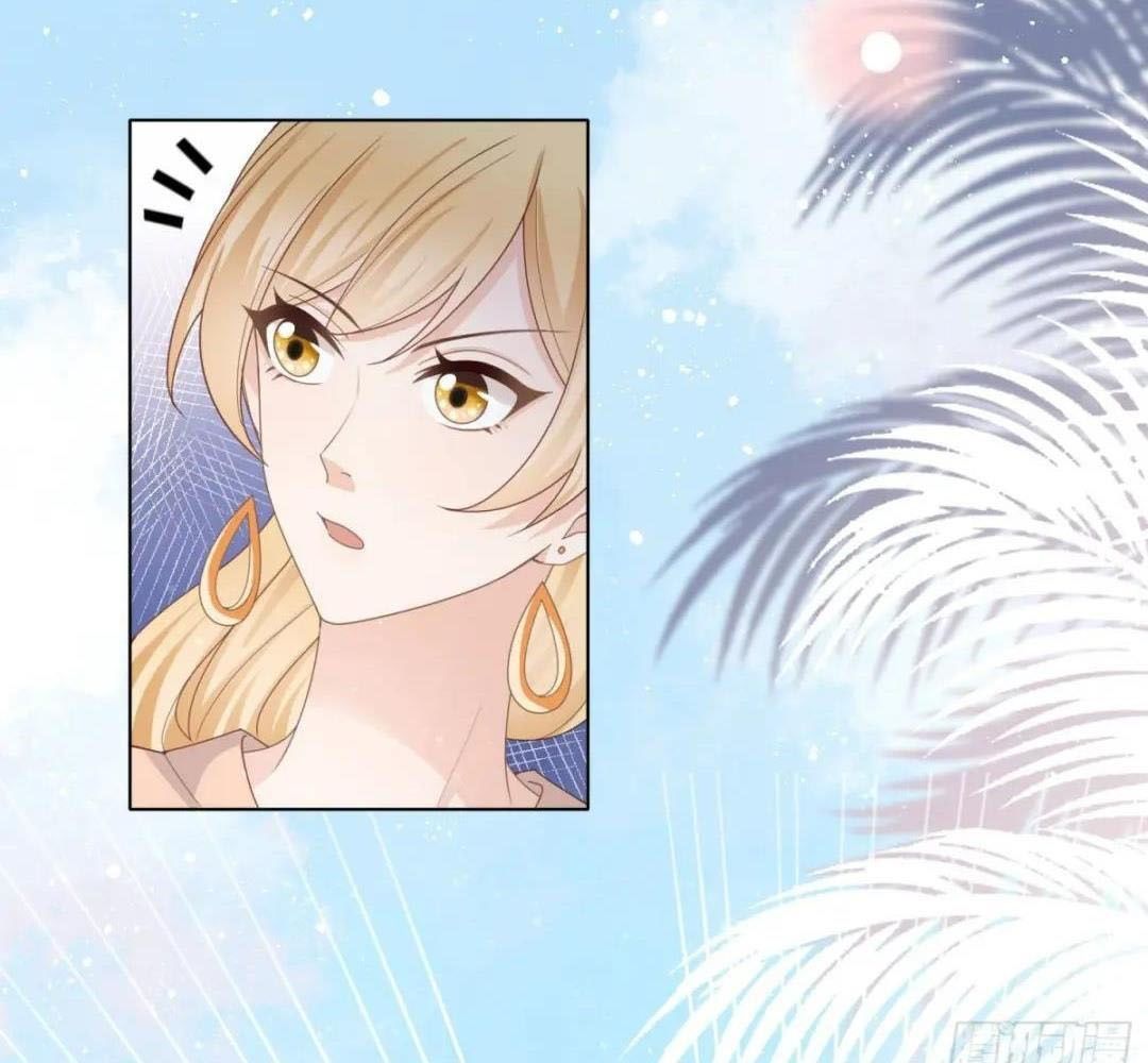 Ảnh Hậu Cũng Không Bằng Niệm Thanh Hoa Chapter 34 - 57