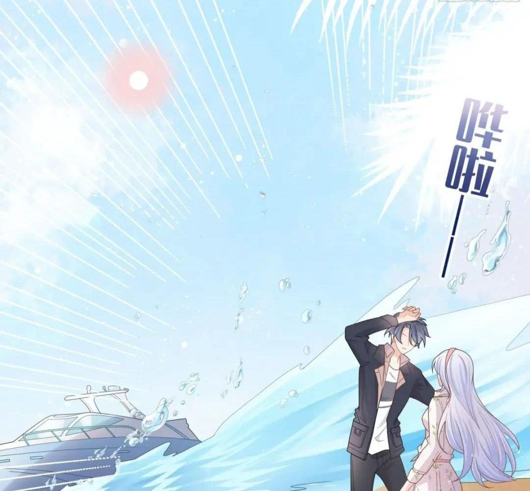 Ảnh Hậu Cũng Không Bằng Niệm Thanh Hoa Chapter 34 - 58