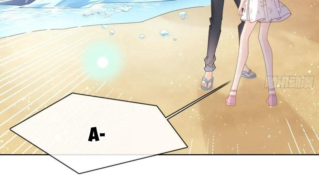 Ảnh Hậu Cũng Không Bằng Niệm Thanh Hoa Chapter 34 - 59