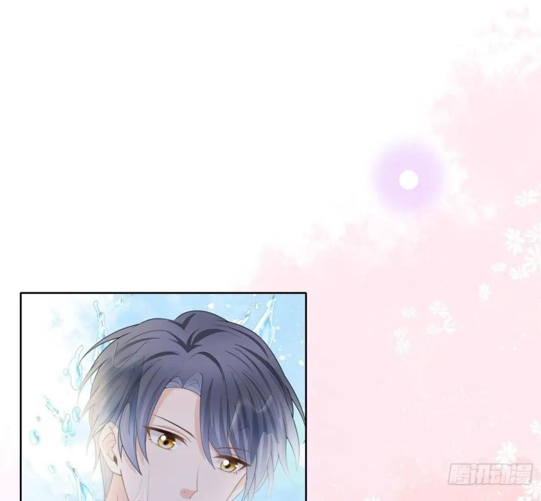 Ảnh Hậu Cũng Không Bằng Niệm Thanh Hoa Chapter 34 - 60