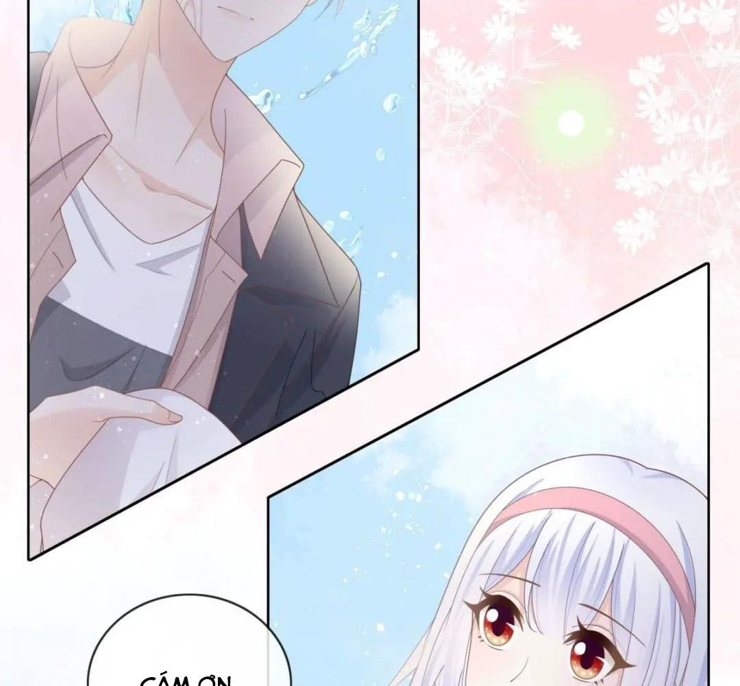 Ảnh Hậu Cũng Không Bằng Niệm Thanh Hoa Chapter 34 - 61