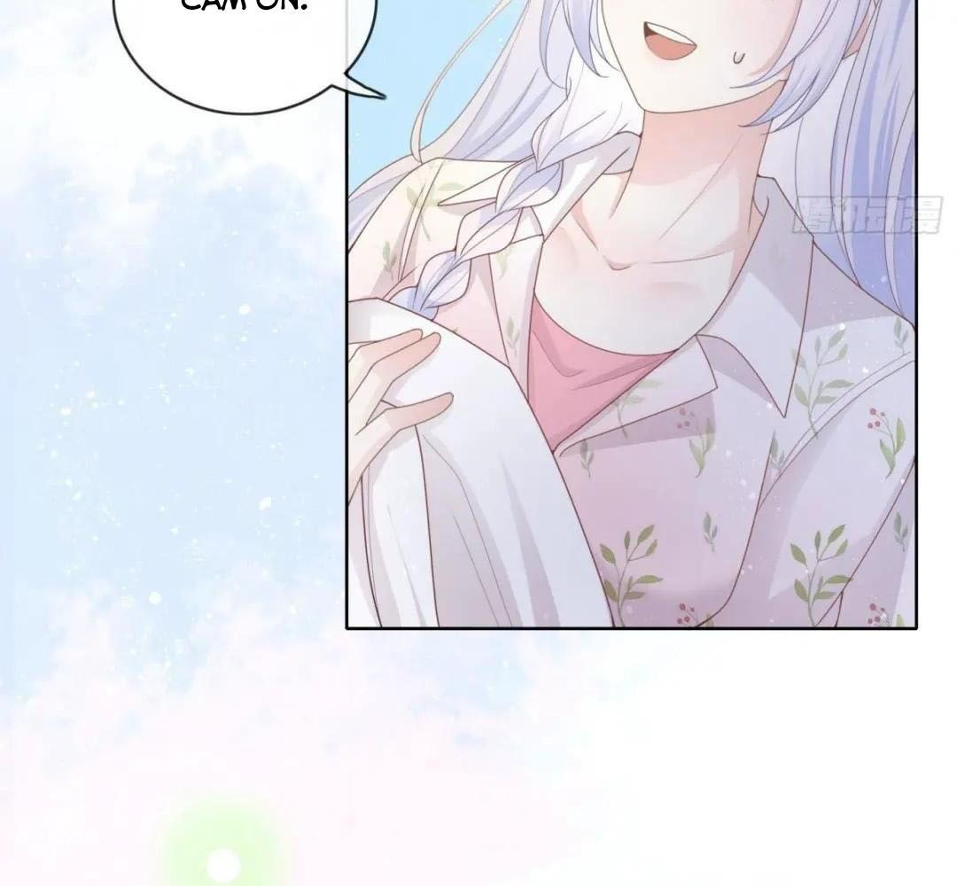 Ảnh Hậu Cũng Không Bằng Niệm Thanh Hoa Chapter 34 - 62