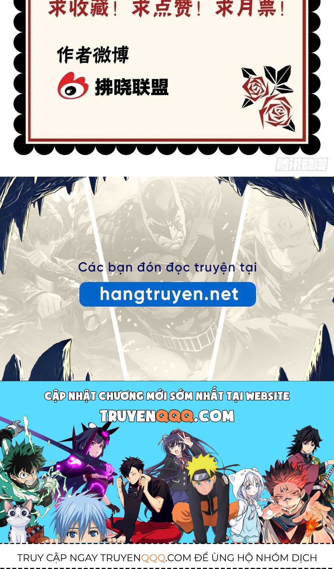 Ảnh Hậu Cũng Không Bằng Niệm Thanh Hoa Chapter 34 - 63