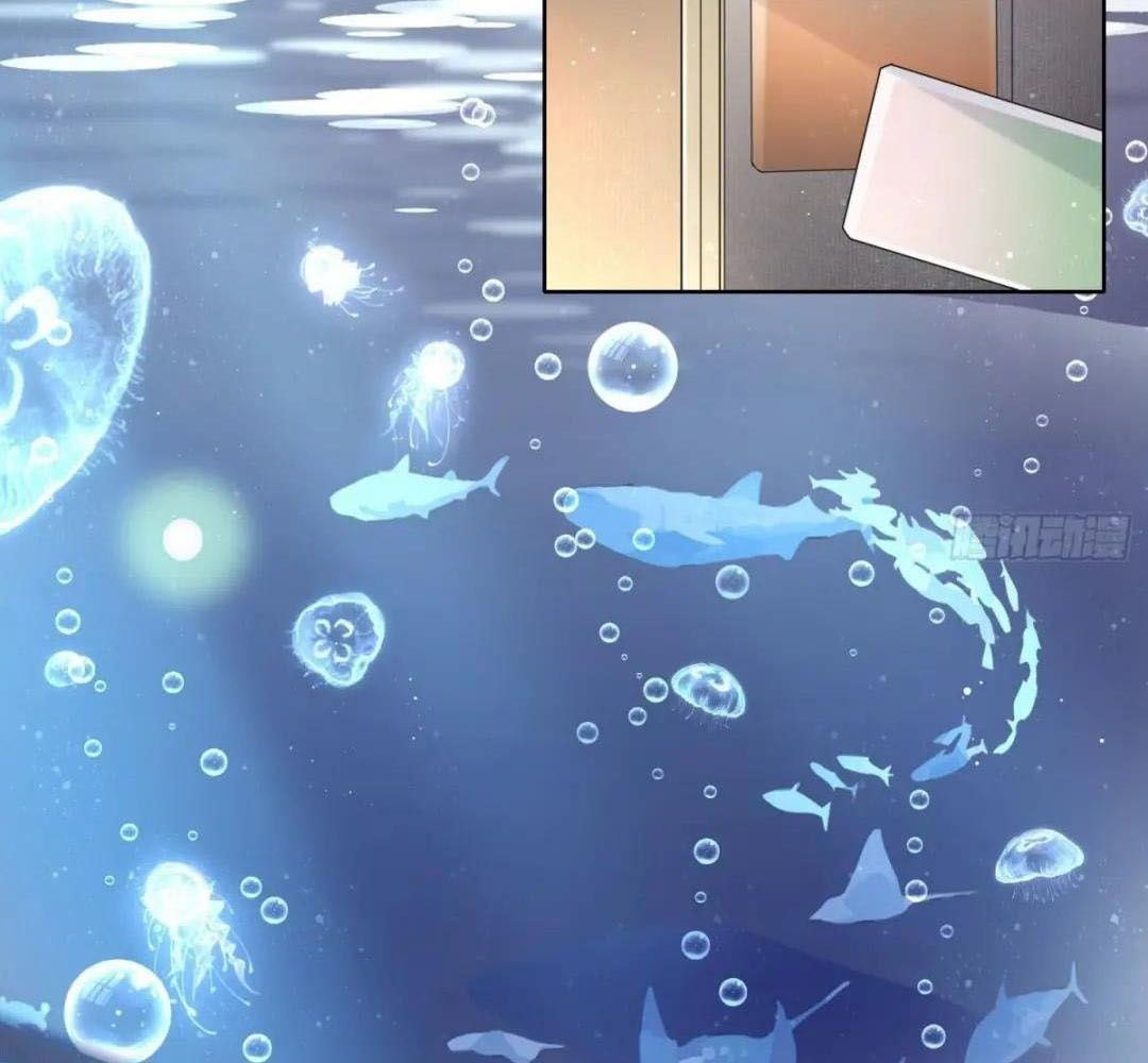 Ảnh Hậu Cũng Không Bằng Niệm Thanh Hoa Chapter 34 - 8