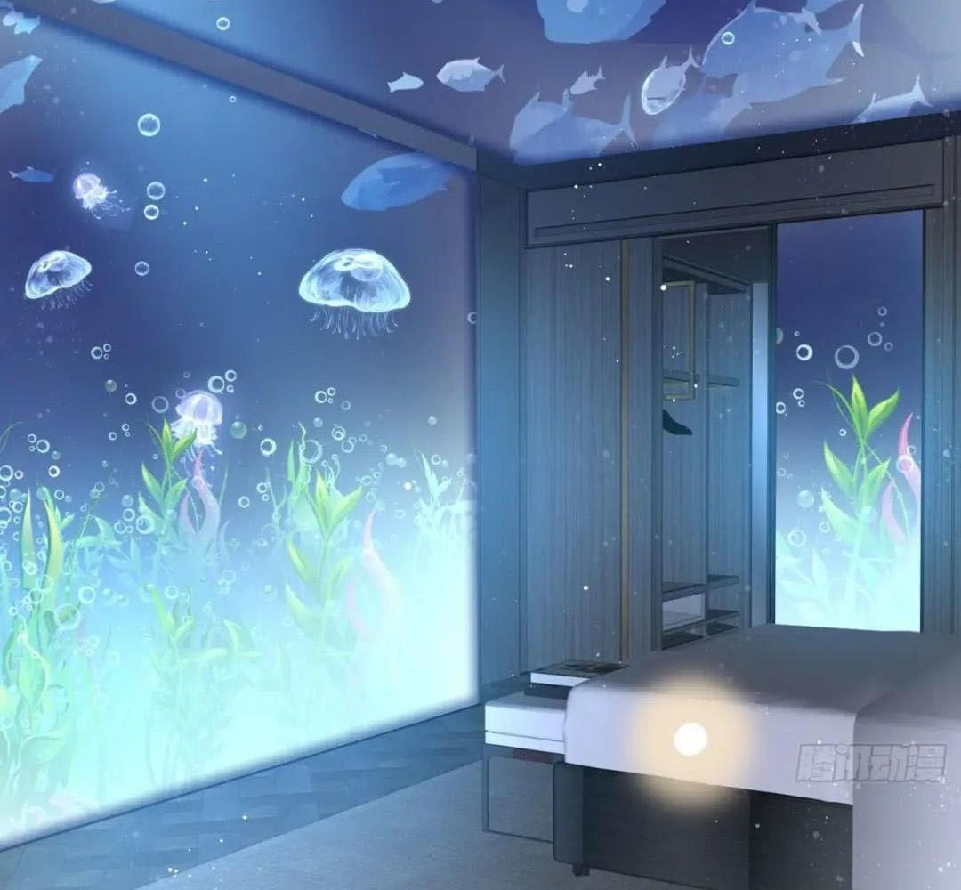 Ảnh Hậu Cũng Không Bằng Niệm Thanh Hoa Chapter 34 - 9