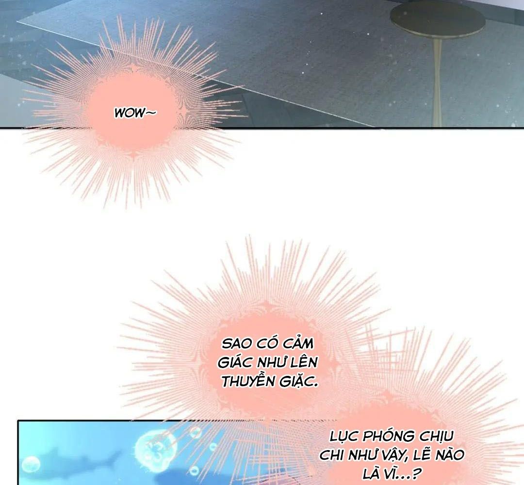 Ảnh Hậu Cũng Không Bằng Niệm Thanh Hoa Chapter 34 - 10