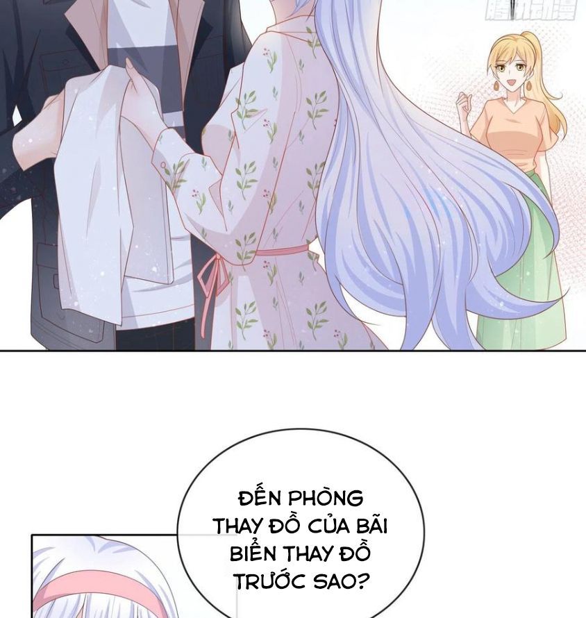 Ảnh Hậu Cũng Không Bằng Niệm Thanh Hoa Chapter 35 - 2