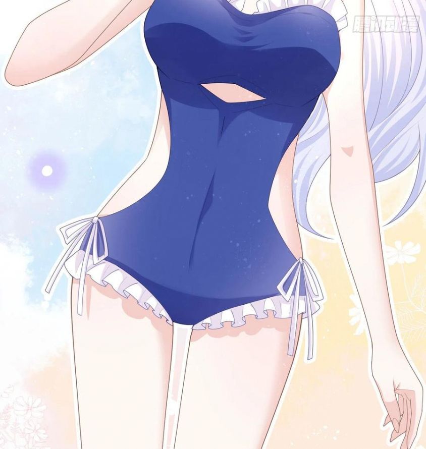 Ảnh Hậu Cũng Không Bằng Niệm Thanh Hoa Chapter 35 - 15