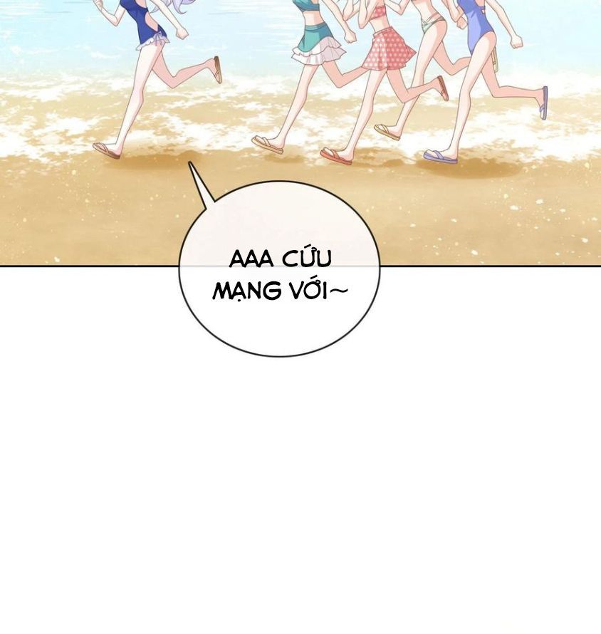 Ảnh Hậu Cũng Không Bằng Niệm Thanh Hoa Chapter 35 - 19